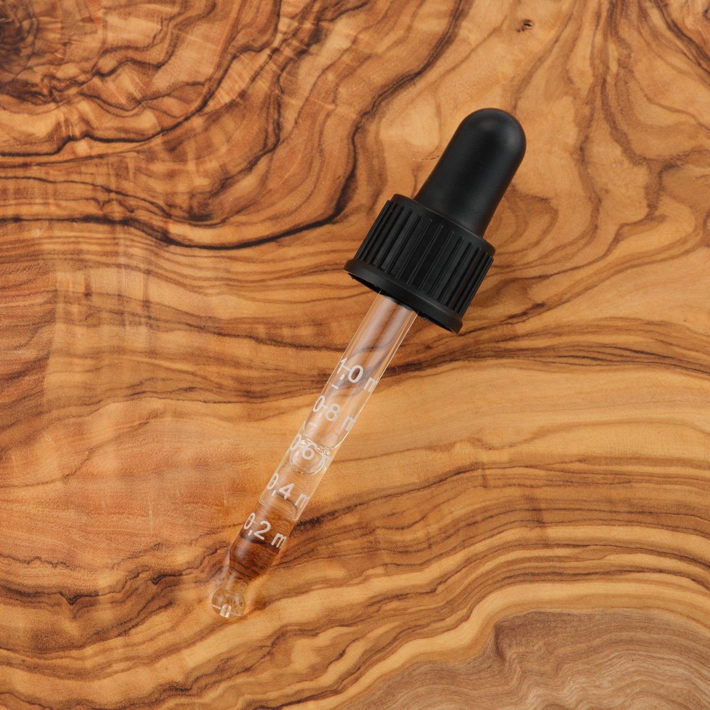 3000mg CBD Oil Drops-1