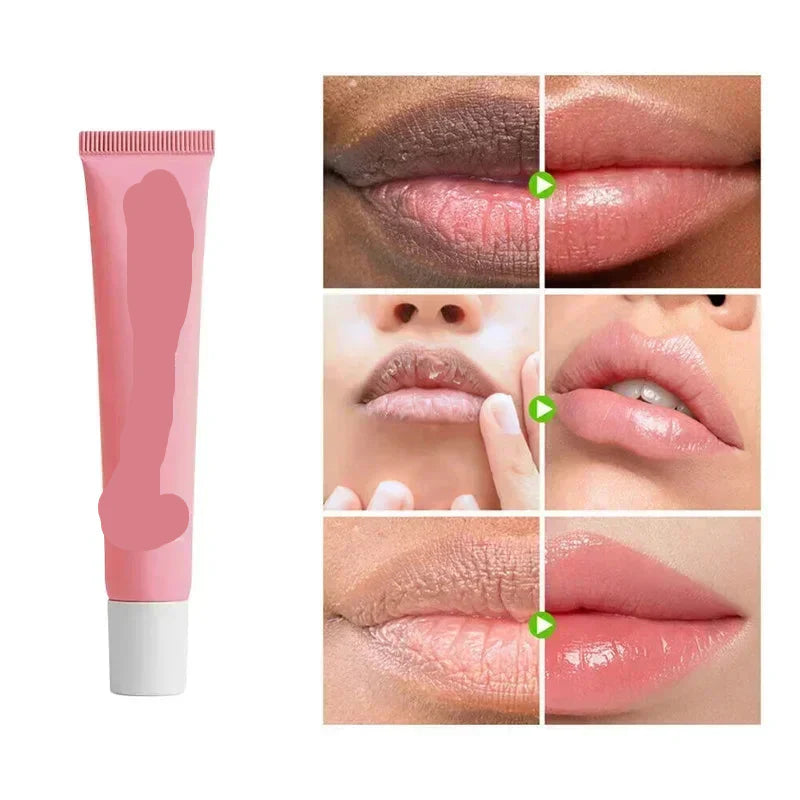 Summer Lip Balm-1